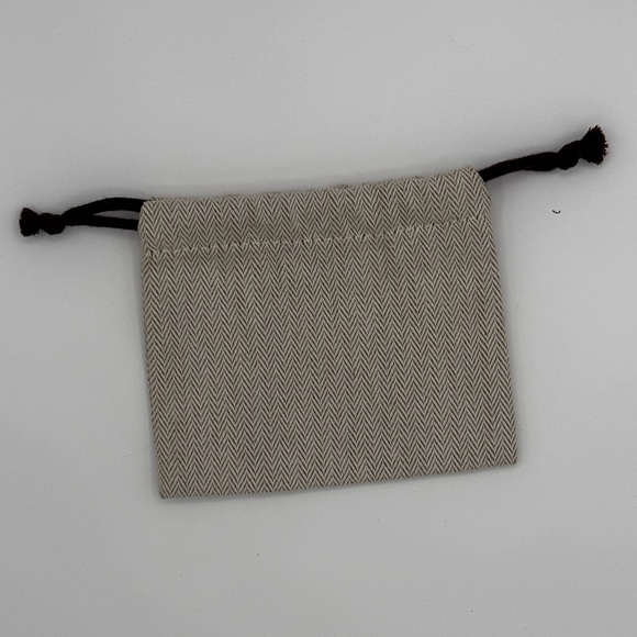 HERMES!! dust bag - Picture 2 of 6